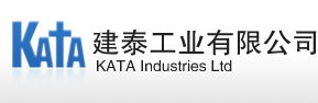 KATA Industries Ltd